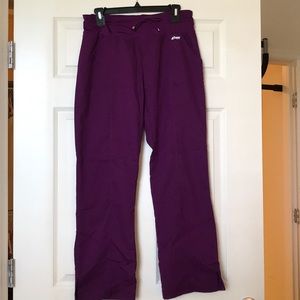 Grey’s Anatomy Scrubs Pants